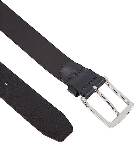 1001 New Denton 3.5 Belt Kemer Erkek görsel 3