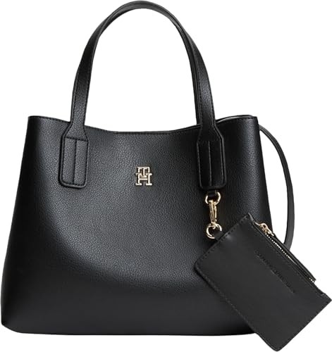 1001 Th Icon Mını Satchel Çanta Kadın görsel 2