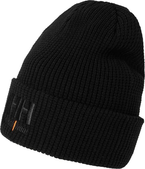 Helly Hansen Workwear Klasik Bere -79882 - WW.HH.79882.990.STD