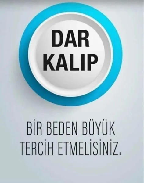 Bay Armedon Kadın Rugan Kare Burunlu Kısa Blok Topuklu Arkası Açık Ayakkabı 3 Cm görsel 4