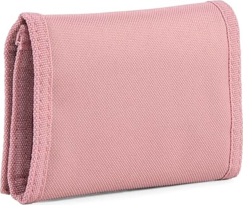 1001 Puma Phase Wallet Unisex Yetişkin Cüzdan Dusky Rosewood Tek Beden görsel 3