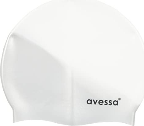 Die Grup Avessa Silikon Bone görsel 2