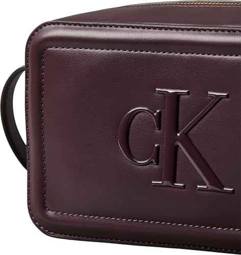 1001 Bold Ck Camera Bag Çanta Kadın görsel 5