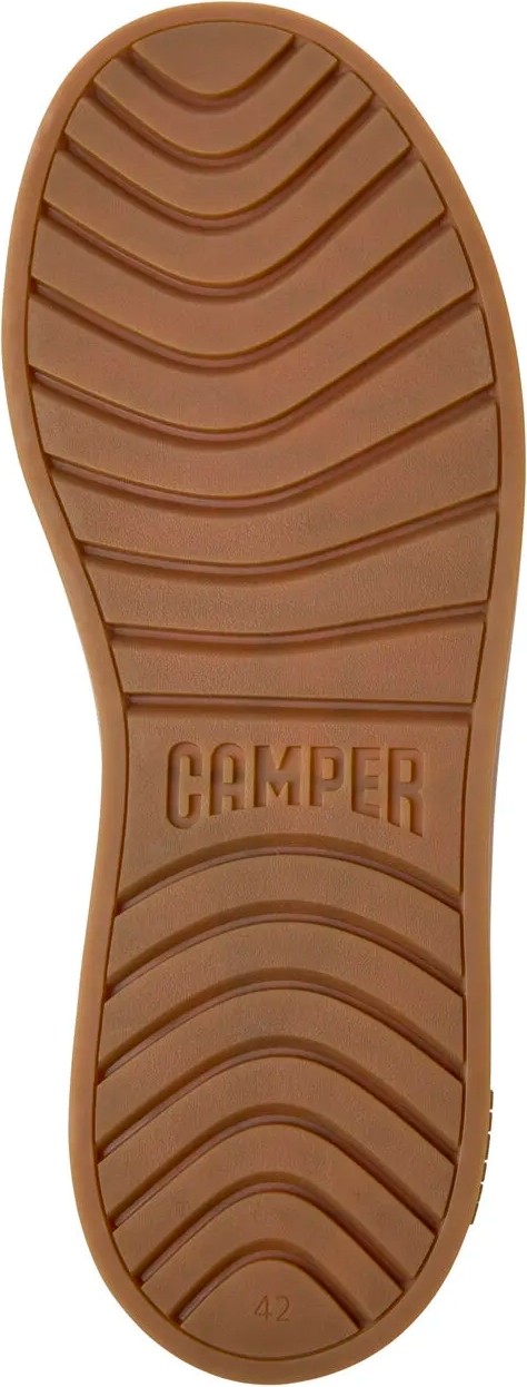 Camper Kırık Beyaz Erkek Sneaker Tws görsel 5