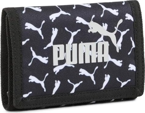 Happy Trend Puma Phase Aop Cüzdan görsel 4