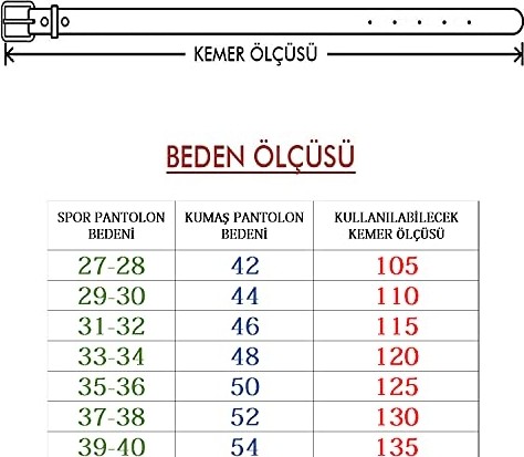 1001 2 Adet Erkek Kemer Lacivert ve Siyah Tactical Palaska Tarzı 4 cm görsel 3