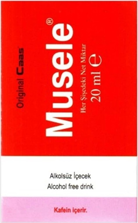 Fırfır Moda Musele Kadın Damla (Cinseluyarıcı Aşkdamlası) görsel 2