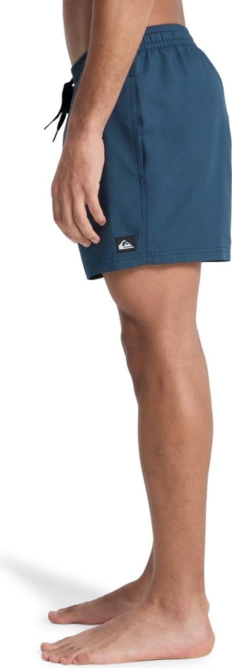 Happy Trend Quiksilver Everyday Deluxe Volley 15SÖRF Şortuerkek görsel 4