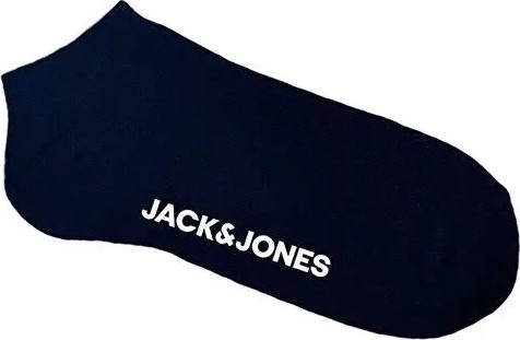 Jack & Jones Jack Jones Dongo Short Men's Sock Noos