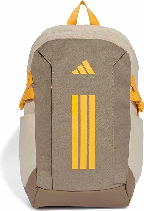adidas Apwr Vııı