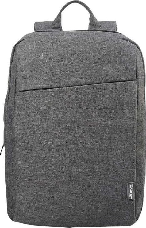 Die Grup Lenovo Casual Sırt Çantası 15,6 Inç (B210) - Gri 4X40T84058