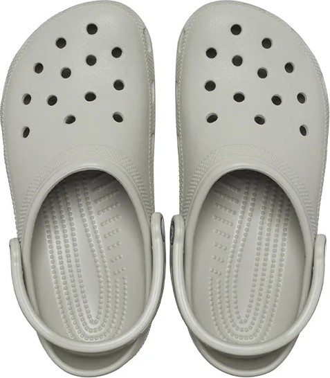 Crocs Classic Erkek Sandalet 10001-1LM görsel 3
