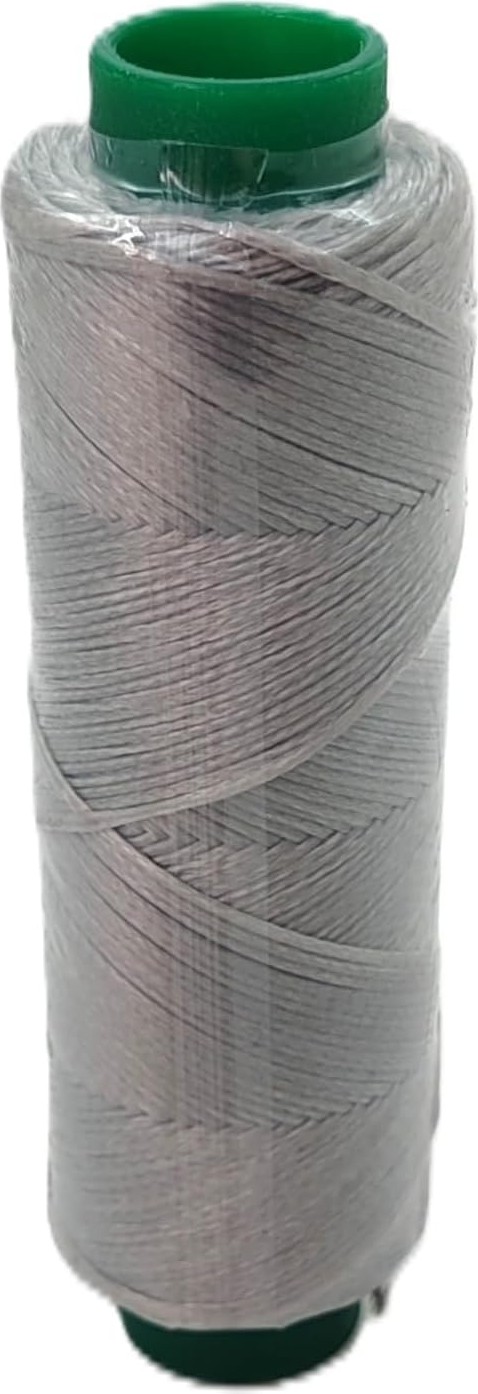 OEM 1 mm Mum Ip (100 Metre) (Turkuaz) görsel 2