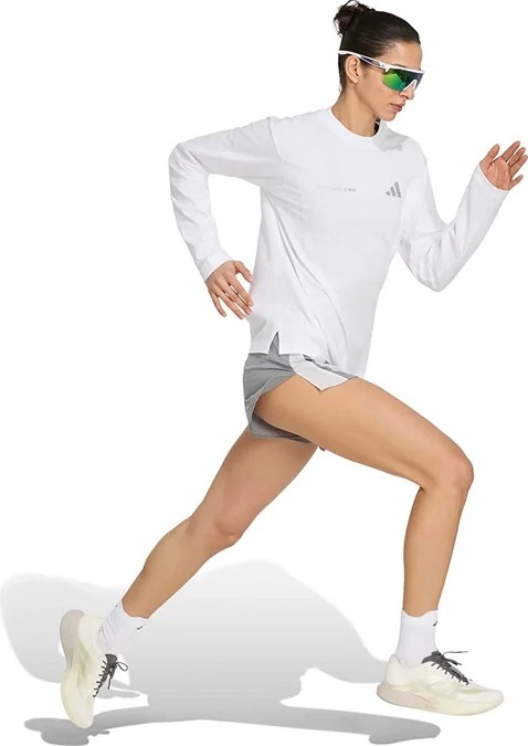 adidas Adızero A Sh0 W görsel 5