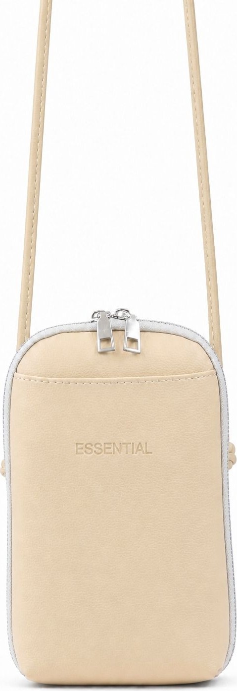 Tandi Bags Wox Çapraz Çanta görsel 2