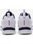 Summits Beyaz Erkek Spor Ayakkabı 232395TK WNV 5
