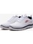 Summits Beyaz Erkek Spor Ayakkabı 232395TK WNV 3