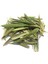 Zeytin Yaprağı 100 gr 2