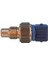 Hararet Müşürü PARTNER-206-BERLİNGO 1.9d 97 Orj.tds Gnzrz 1