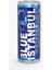 Blue Night Istanbul Enerji Içeceği 250 ml 24'lü 3