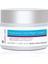Hyaluronic Acid Gece Kremi 50ML 2