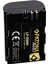 Protect Canon LP-E6NH Batarya 4