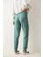 Not Lazy Pantolon Termal Pijama Altı 2