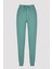 Not Lazy Pantolon Termal Pijama Altı 3