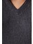 Dark Hola Termal Sweatshirt 3