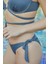 B1525 Boş Kaplı Bikini Tk. 3