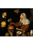 Diego Velazquez Yaşlı Kadın Kızartma Yumurtaları PixArt Sanat Elmas Mozaik Tablo Diamond Türkiye 56*51 1