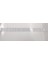 ST-5050 LED Bar, CX50D09-ZC23AG-05 1