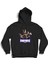 Fortnite Oyun, Game 01 Çocuk Kapüşonlu Sweatshirt Hoodie 1