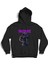 Fortnite Oyun, Game 02 Çocuk Kapüşonlu Sweatshirt Hoodie 1