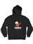 Fortnite, Marshmello, Dünya, Oyun, Game Çocuk Kapüşonlu Sweatshirt Hoodie 1