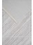 Konfor Hyeres 3706 Akrilik Dokuma Yolluk Halı120x350 4