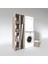 Kenzlife çamaşır-kurutma makinesi dolabı alyusha sol crd 180*120*60 banyo kapaksız arkalıksız 2