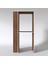 Kenzlife çamaşır-kurutma makinesi dolabı bolodenka sol cvz 180*090*60 banyo kapaksız arkalıksız 3