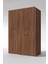 Kenzlife çamaşır-kurutma makinesi dolabı kapaklı yaromira sol cvz 180*120*60 banyo arkalıksız 3