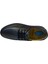 427 Erkek Siyah (40-44) Deri Comfort Ayakkabı 9