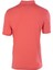 Erkek Polo Yaka Tişört Y21374275301 5