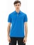 Erkek Regular Fit Polo Yaka Tişört Y25374303301 1