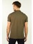 Erkek Polo Yaka Tişört Y22374301001 6