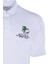 Erkek Polo Yaka Tişört Y21374275301 2
