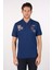 Erkek Polo Yaka Tişört Y22374300501 2