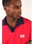 Erkek Polo Yaka Tişört Y22374302101 2