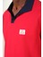 Erkek Polo Yaka Tişört Y22374302101 3