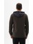 Erkek Kapşonlu Kanguru Cepli Sweatshirt K26254987401 9