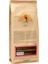 Espresso Italıano 1000 gr Çekirdek 2