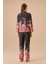 Anemone Maskülen Pijama Takımı 4